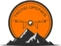 Tecno Drones